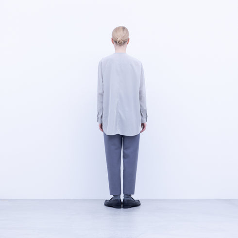SN_NC0603PF | NOHPT